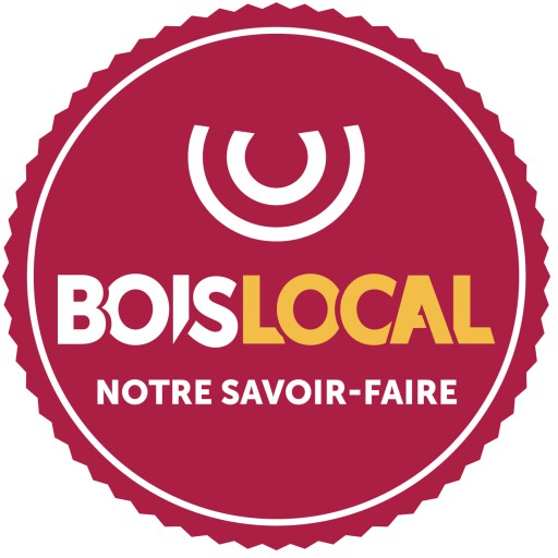 BOIS LOCAL